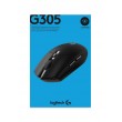 Logitech G G305 LIGHTSPEED Wireless Gaming Mouse Logitech G G305 LIGHTSPEED Wireless Gaming Mouse