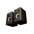 GENESIS Arsen 502BT Bronze 2-way Wired & Wireless 60 W