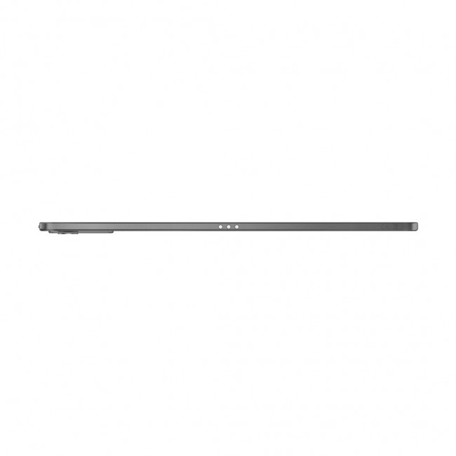 Lenovo Idea Tab Plus Mediatek 256 GB 30.7 cm (12.1