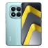 Xiaomi POCO M8 Pro 5G 17.4 cm (6.83