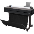 HP Designjet T630 36-in Printer 2025 edition
