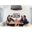 Logitech ConferenceCam Connect