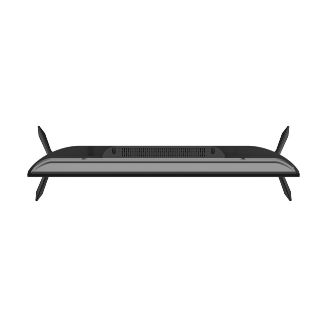 Kr ger&Matz KM0232-V3 TV 81.3 cm (32