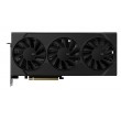 Graphics card. XFX SWIFT RX 9060XT OC 3-FAN 16GB Graphics card. XFX SWIFT RX 9060XT OC 3-FAN 16GB