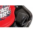 Razor CRAZY CART 20173861 Lithium