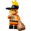 LEGO MINIFIGURES 71053 The Shrek Series