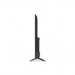 Allview 43iPlay6200-U 109.2 cm (43