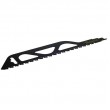 Makita B-10403 jigsaw/scroll saw/reciprocating saw blade Tungsten Carbide (TC) 1 pc(s)