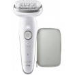 Braun Silk-epil 9 Silver