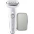 Braun Silk-epil 9 Silver