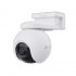 EZVIZ EB8 4K 4G & Wifi Spherical IP security camera Indoor & outdoor 3840 x 2160 pixels Ceiling/wall