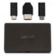 Wacom ACK45719Z graphic tablet accessory Docking station Wacom ACK45719Z graphic tablet accessory Docking station