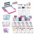 Canal Toys So Slime Fashion Designer Light-Up Studio Canal Toys So Slime Fashion Designer Light-Up Studio