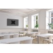 Neomounts WL85-515BL16 TV wall mount 55-75