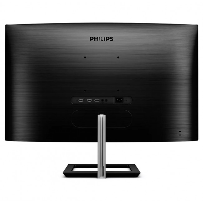 Philips E Line 328E1CA/00 computer monitor 80 cm (31.5