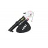 NAC LEAF VACUUM CLEANER 3500W VBE350-AS-DW