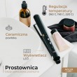 Hair Straightener ADLER AD 2327b