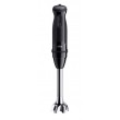 Braun MQ50051M Hand Blender black