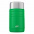 Esbit Majoris Food Jug 1000 ml - apple
