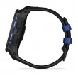 Garmin Instinct 3 3.3 cm (1.3