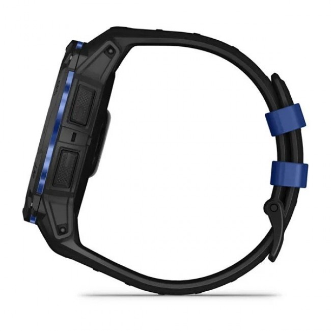 Garmin Instinct 3 3.3 cm (1.3