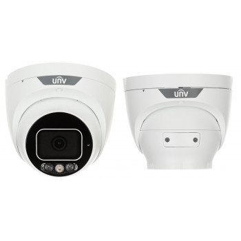 IP Camera IPC3635SS-ADF28KMC-I1 5 Mpx 2.8 mm