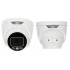 IP Camera IPC3635SS-ADF28KMC-I1 5 Mpx 2.8 mm