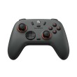 GameSir Nova 2 Lite Grey Bluetooth/RF/USB Gamepad Analogue / Digital PC, Android, Nintendo Switch, iOS