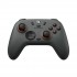 GameSir Nova 2 Lite Grey Bluetooth/RF/USB Gamepad Analogue / Digital PC, Android, Nintendo Switch, iOS