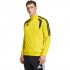 Bluza męska adidas Tiro 26 League Training ta JY7206 M