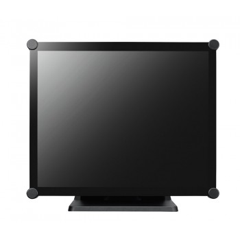 AG Neovo TX-1702 computer monitor 43.2 cm (17