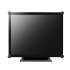 AG Neovo TX-1702 computer monitor 43.2 cm (17