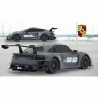 Jamara Porsche 911 GT2 RS Radio-Controlled (RC) model Sport car Electric engine 1:24