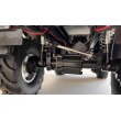 Amewi 22683 Radio-Controlled (RC) model Off-road truck Electric engine 1:10