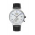 Zegarek Bauhaus Pure Solar 21141, 41mm