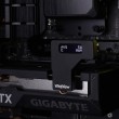 Thermal Grizzly WireView GPU Universal GPU kit Thermal Grizzly WireView GPU Universal GPU kit