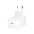 Apple 40W Dynamic Power Adapter with 60W Max