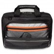 Targus CitySmart 12, 12.5, 13, 13.3, 14