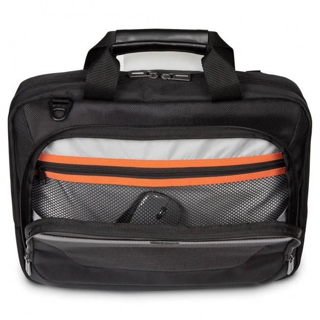 Targus CitySmart 12, 12.5, 13, 13.3, 14