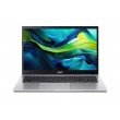 Acer Aspire Go 15 AG15-42P-R917 Ryzen 7 7730U 15.6