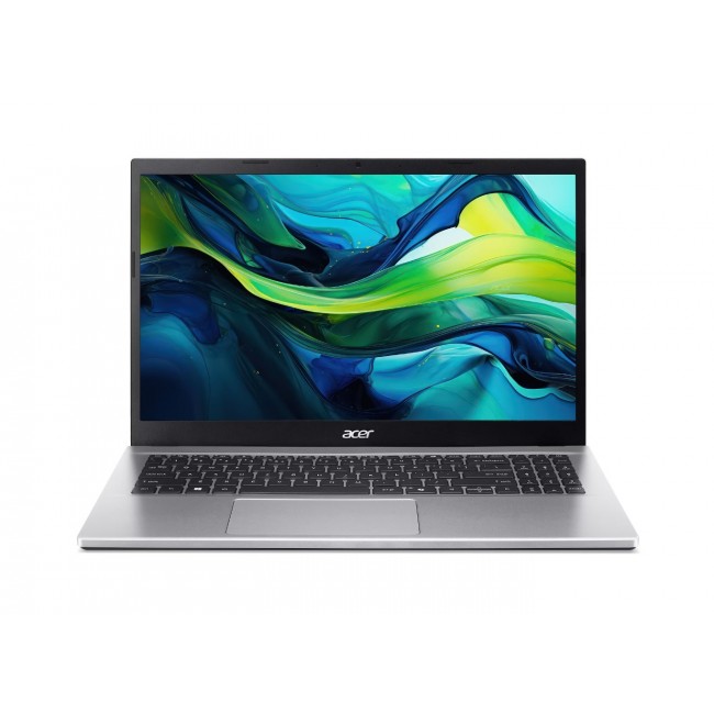 Acer Aspire Go 15 AG15-42P-R917 Ryzen 7 7730U 15.6