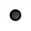 Battery 16340/R-CR123 3,7V Li-ion 650 mAh with protection