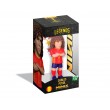 MINIX WC LEGENDS SPAIN - CARLES PUYOL