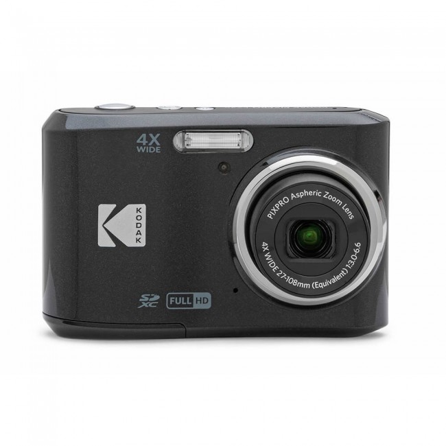 Kodak PIXPRO FZ45 1/2.3