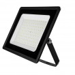 NEO tools 99-054 spotlight NEO tools 99-054 spotlight