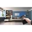 NEO TOOLS infrared heating panel 600 W, Wi-Fi, 90-106