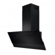 Electrolux LFV619Z Wall-mounted Black 600 m3/h
