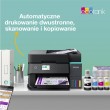 Epson EcoTank L6370 A4 4800 x 1200 DPI Wi-Fi