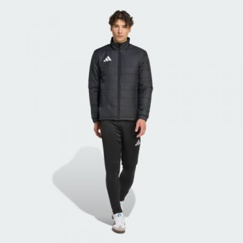 Adidas JZ9141_205 coat/jacket
