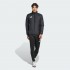 Adidas JZ9141_205 coat/jacket